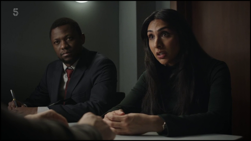 [Image: scsuf7xvr103.png]