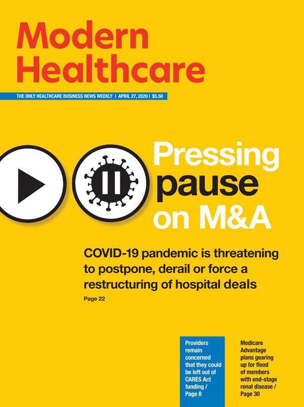 Modern-Healthcare-27-April-2020.jpg