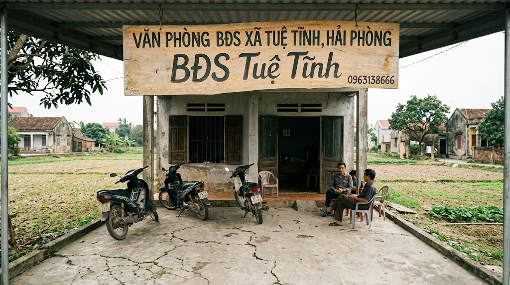 BDS-Tue-Tinh-(3)