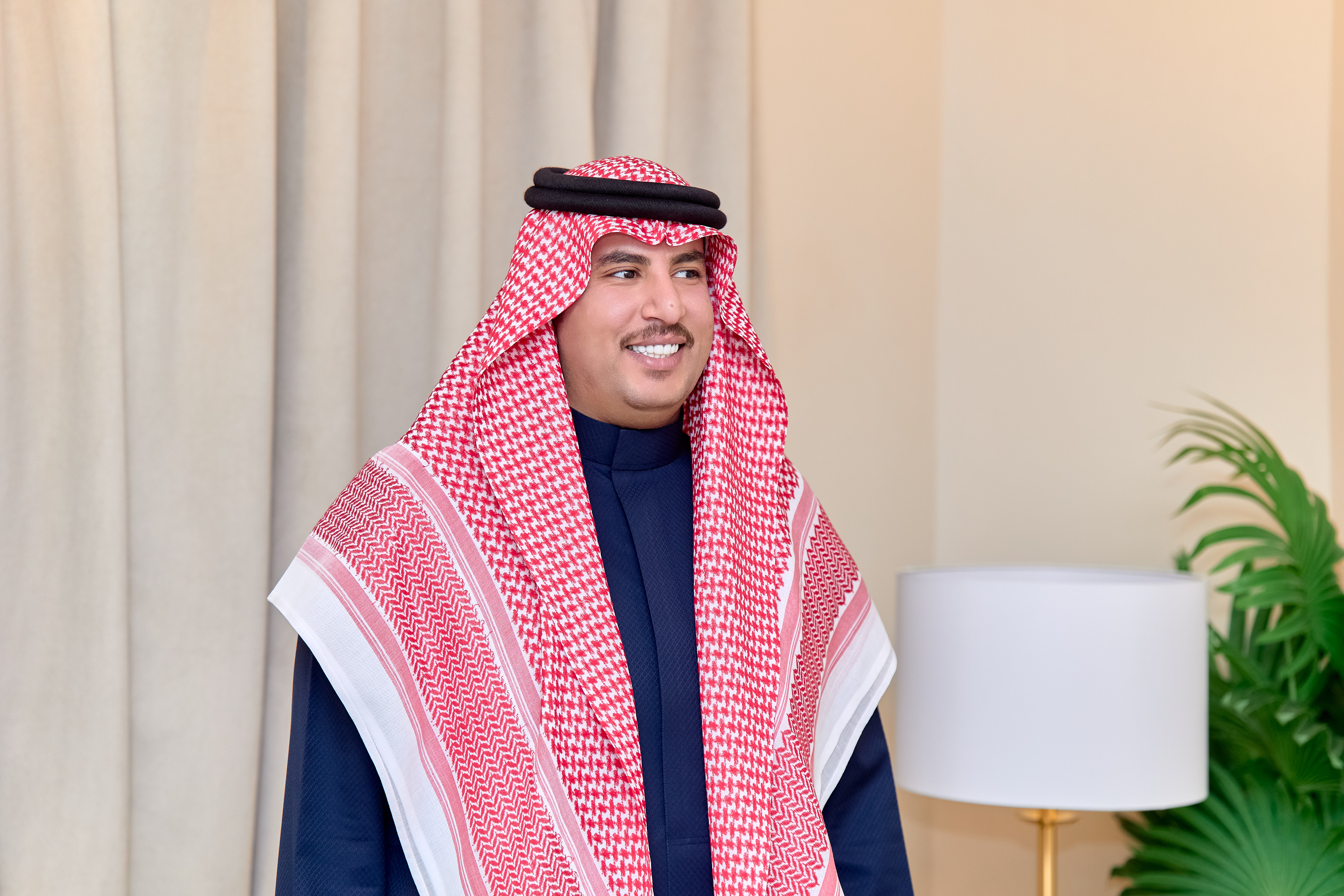 FL-STUDIO-FL-STUDIO-J68A5276