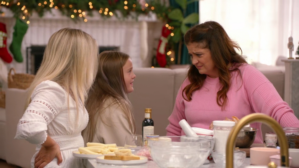 [Image: p4vvq1wgsg42.png]