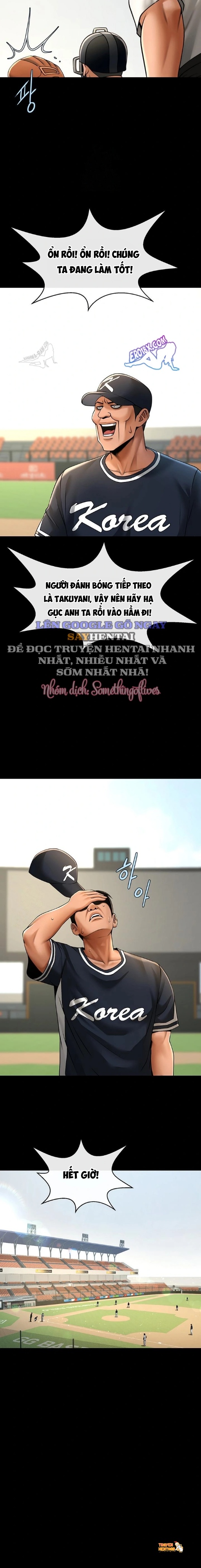 Xem ảnh Giao Kèo Ma Quỷ - Chapter 88 - tmp9ho52zrd - Truyenhentaiz.net