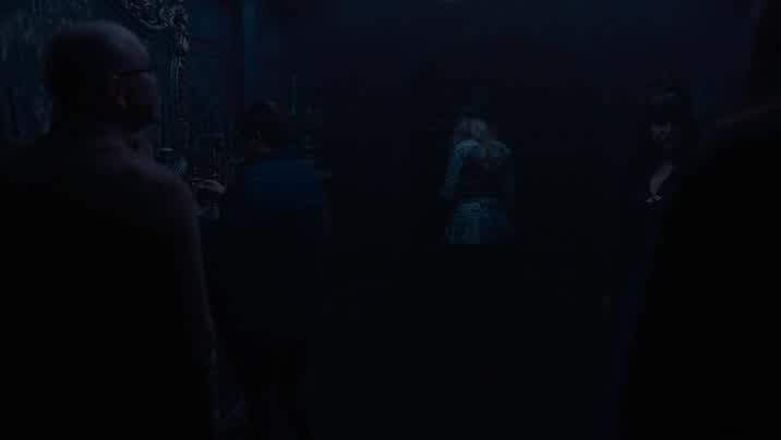 [Image: dl6z6m2mnld1.jpg]