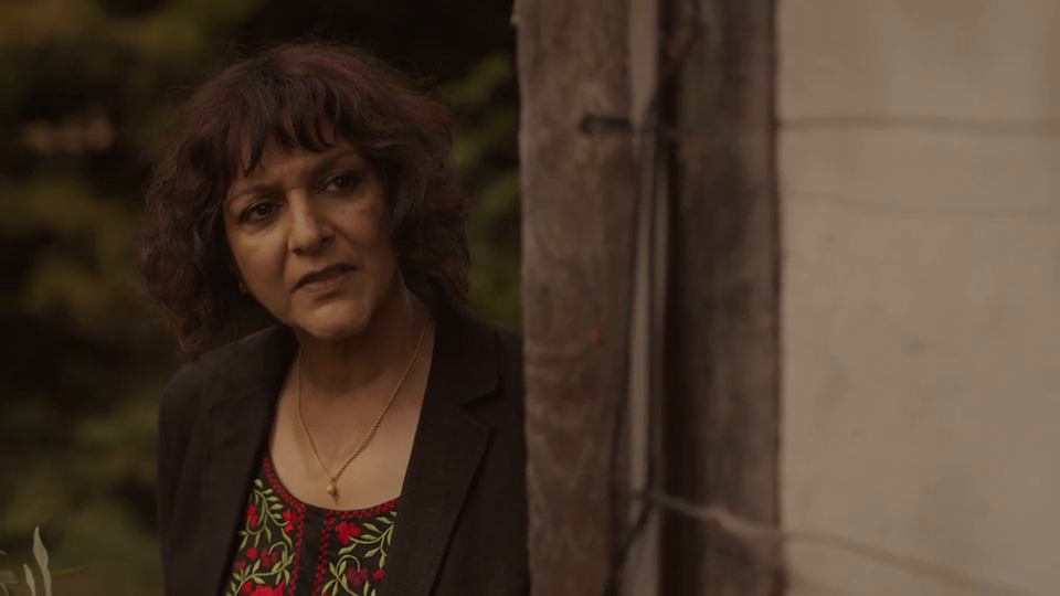 [Image: 1auivy8dt49b.png]