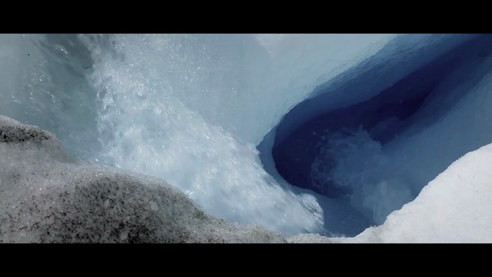 [Image: zyrus0z1s13e.png]