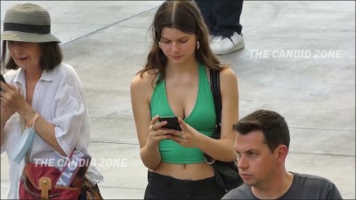 [Image: UP15635053823.jpg]