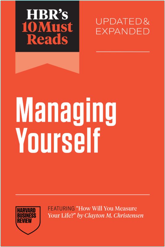 [Kép: jlj057ac1raw.png]