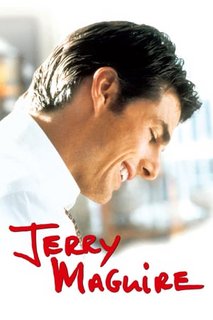Jerry-Maguire-1996-REMASTERED-1080p-Blu-