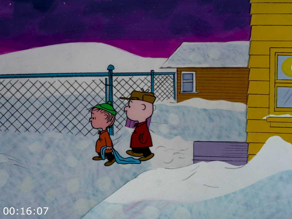 [Image: g7vryo572wru.png]