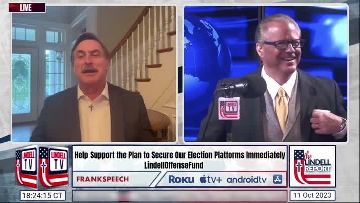 [Image: wf710uwi5pia.jpg]