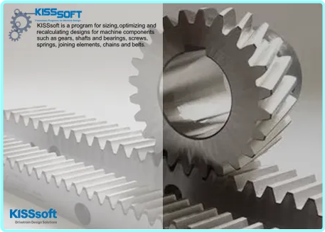 [Image: 37e6ypgoy4sh.png]