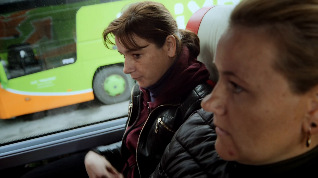 [Image: q3lp85uvkw5t.png]