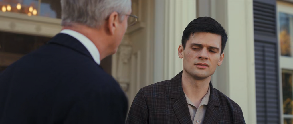 [Image: 74otluy2scr7.png]