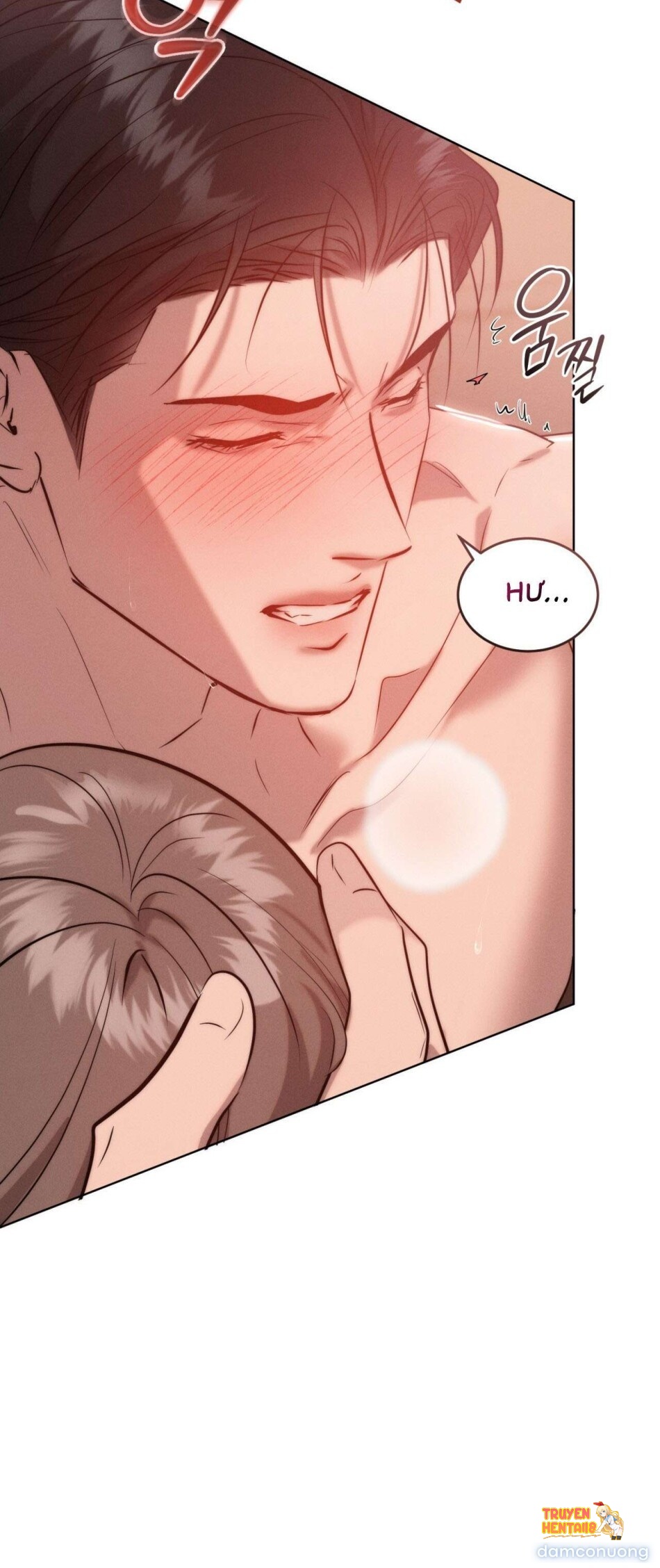 Xem ảnh 〖18+〗- Sự Ngây Thơ Bị Vùi Lấp Trong Tro Tàn - Chapter 22 - tmplo 8oh7q - Truyenhentaiz.net