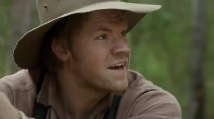 [Image: 6vrw7jh3b6en.jpg]