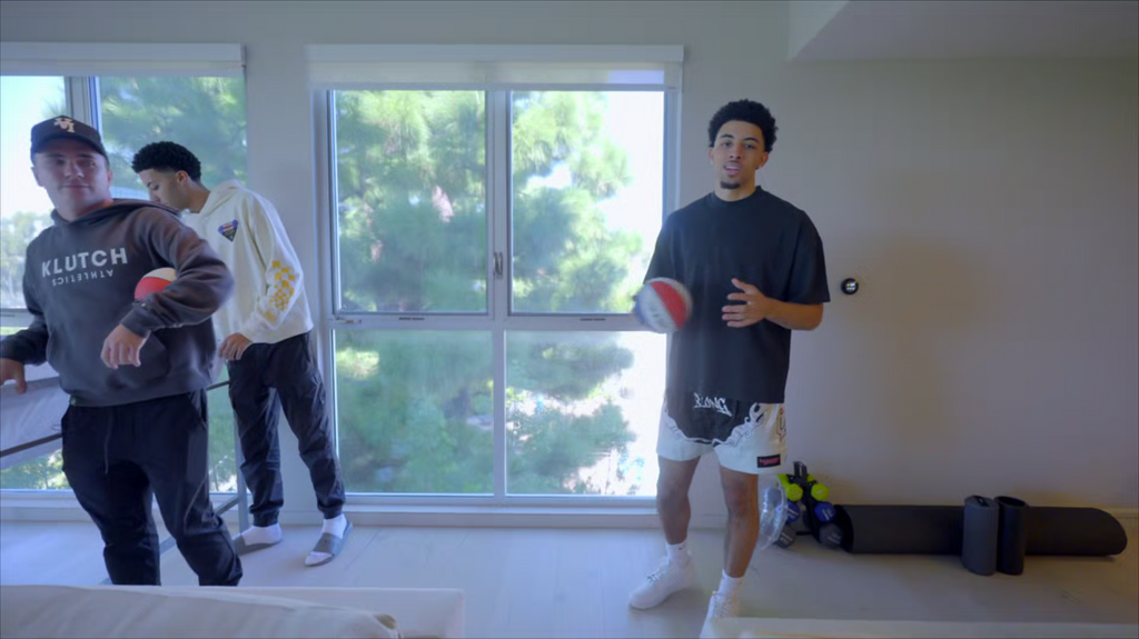 [Image: e1tdr49wm2sv.png]