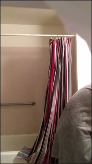 [Image: Dressing83522515425720260428.jpg]