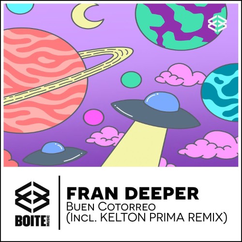 00-fran-deeper-buen-cotorreo-boite141-we