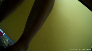 [Image: Voyeur55815122721.jpg]