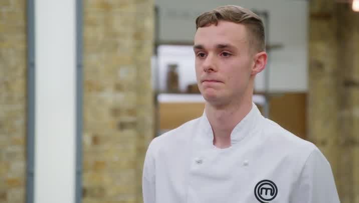 [Image: rc62d0cl3zuf.jpg]