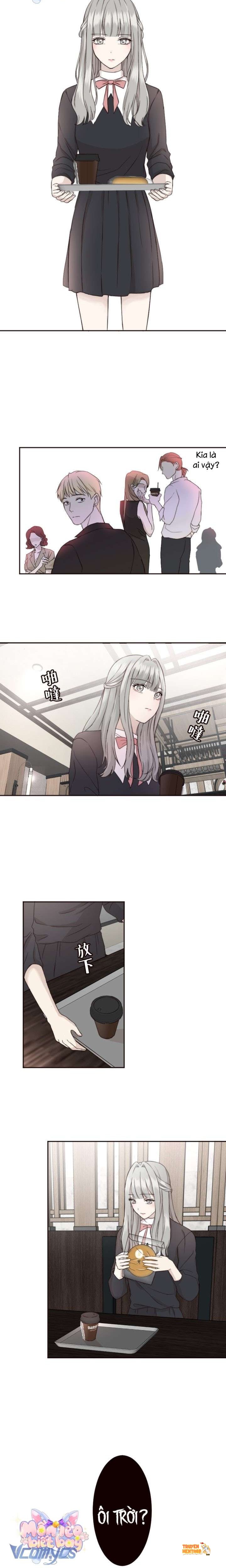 Xem ảnh Cám Dỗ Nguy Hiểm - Chapter 14 - tmpskljlt 8 - Truyenhentaiz.net Xem ảnh Cám Dỗ Nguy Hiểm - Chapter 14 - tmpskljlt 8 - Truyenhentaiz.net