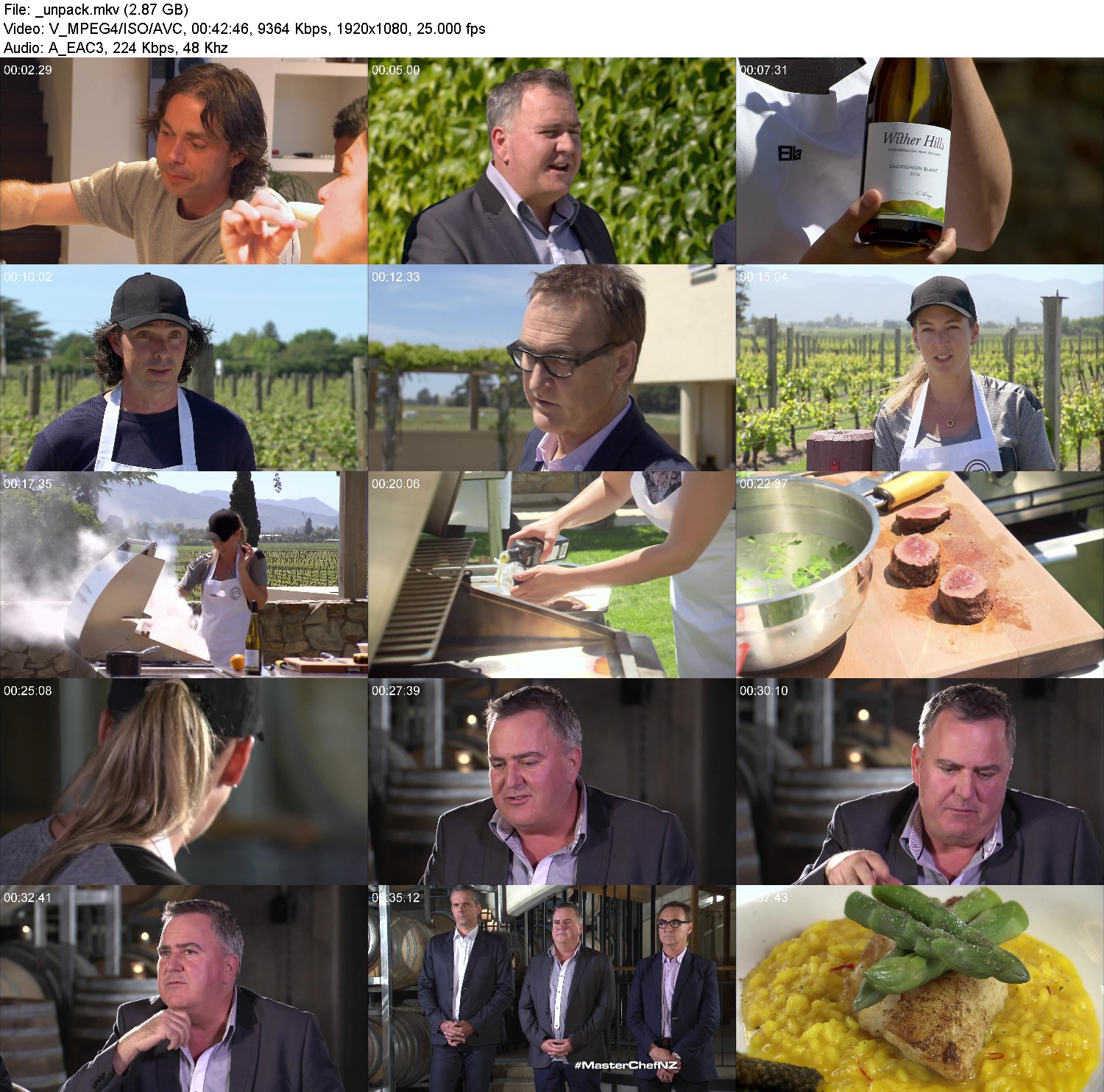 [Image: ph755qbwv6hu.jpg]