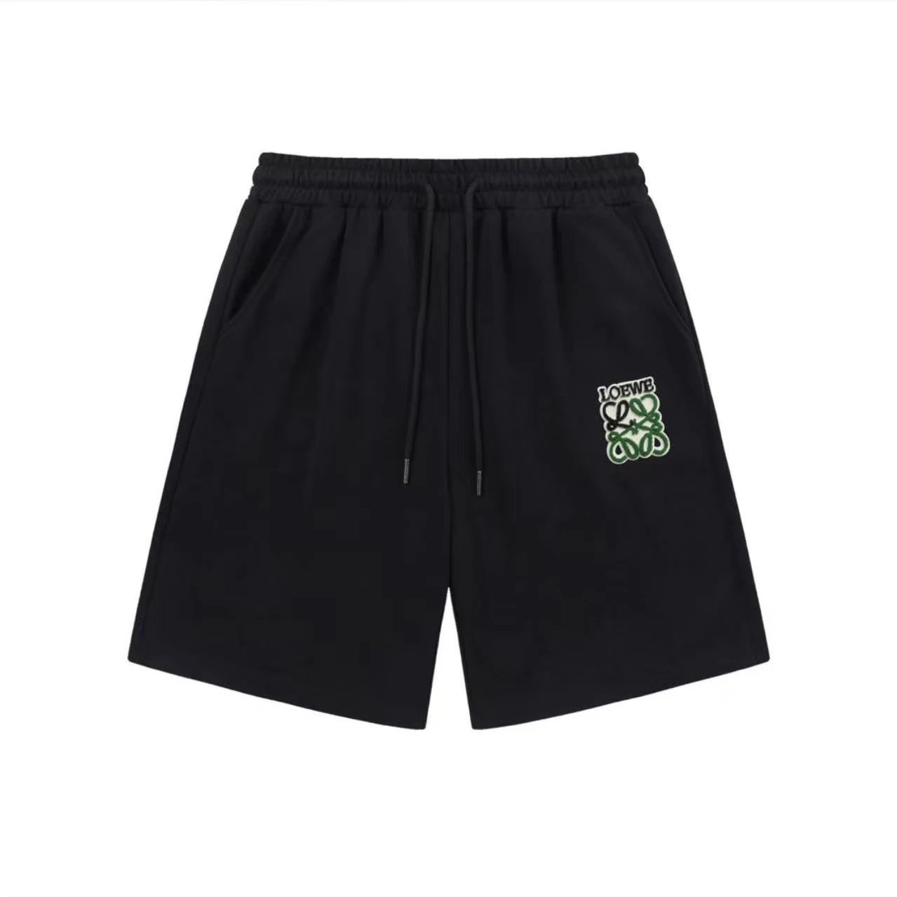 Loewe Loewe Shorts — T-shirt and Shorts find on BoonBuy Finds