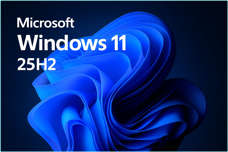 [Image: 6bef9gol4ab0.png]