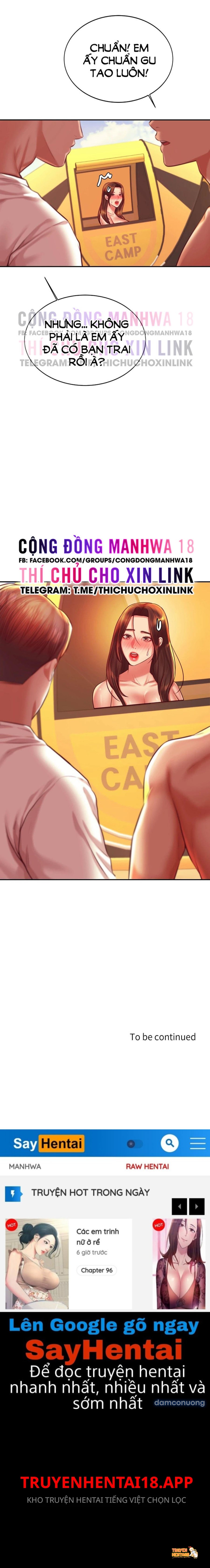 Trang truyện tmpxiiygqtz trong truyện tranh Cô Giáo Ngoài Giờ - Chapter 38 - truyenhentai18.net