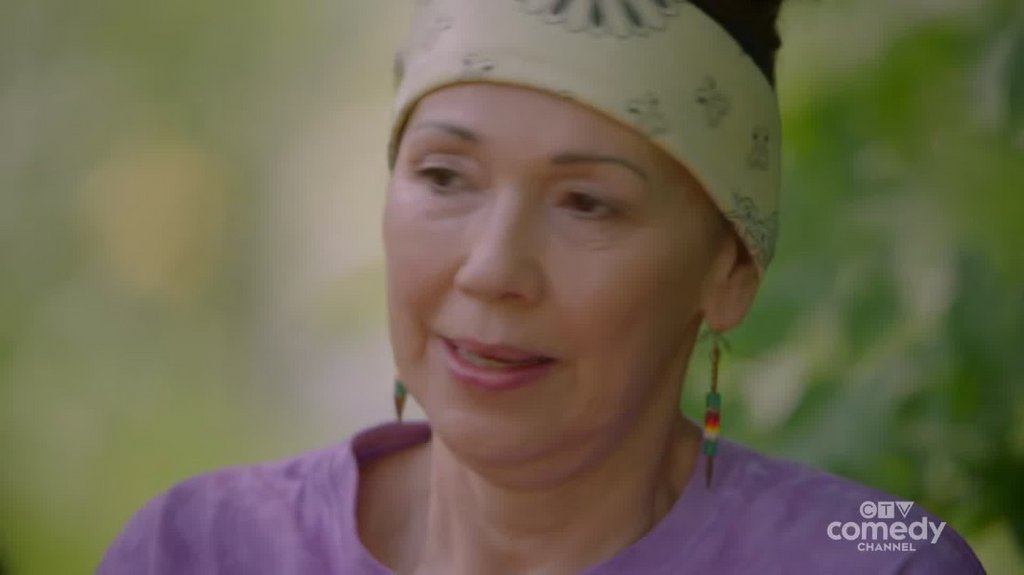 [Image: esfezc066kd5.jpg]