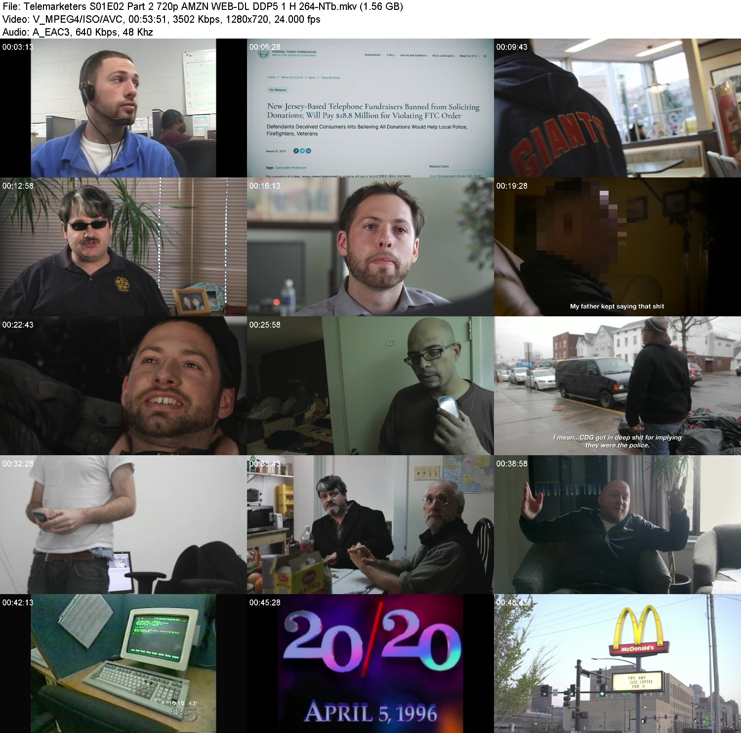 [Image: d76lcvcn2xf0.jpg]