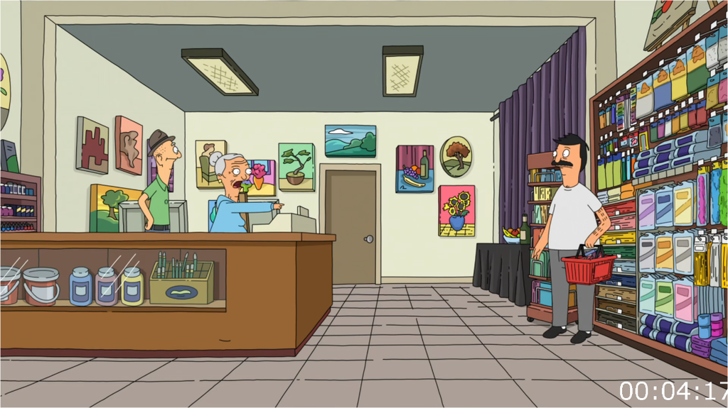 [Image: kiv70uiiec50.png]