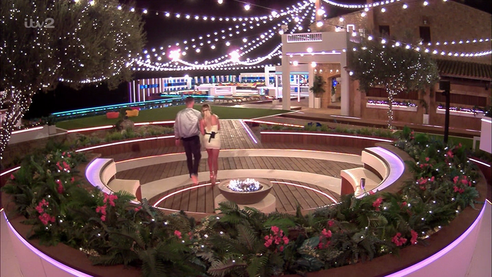 [Image: 1rsc1z4pd6nl.png]