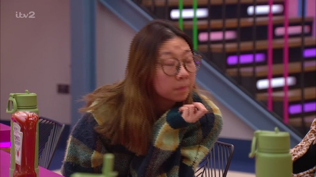 [Image: 28m2zvqy4nxy.jpg]