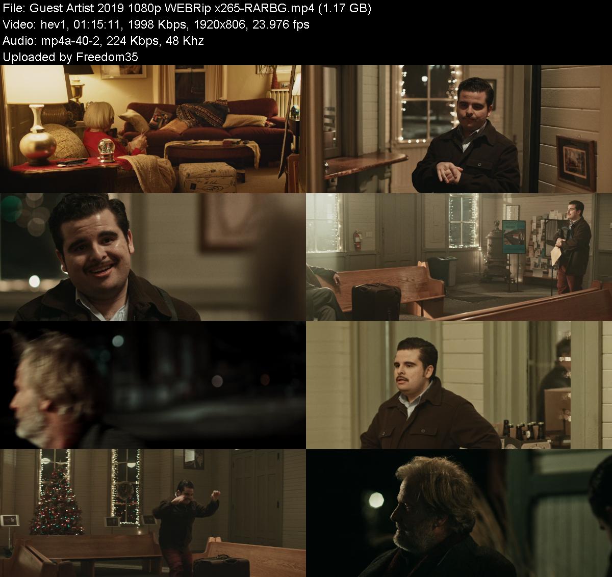 Guest-Artist-2019-1080p-WEBRip-x265-RARB