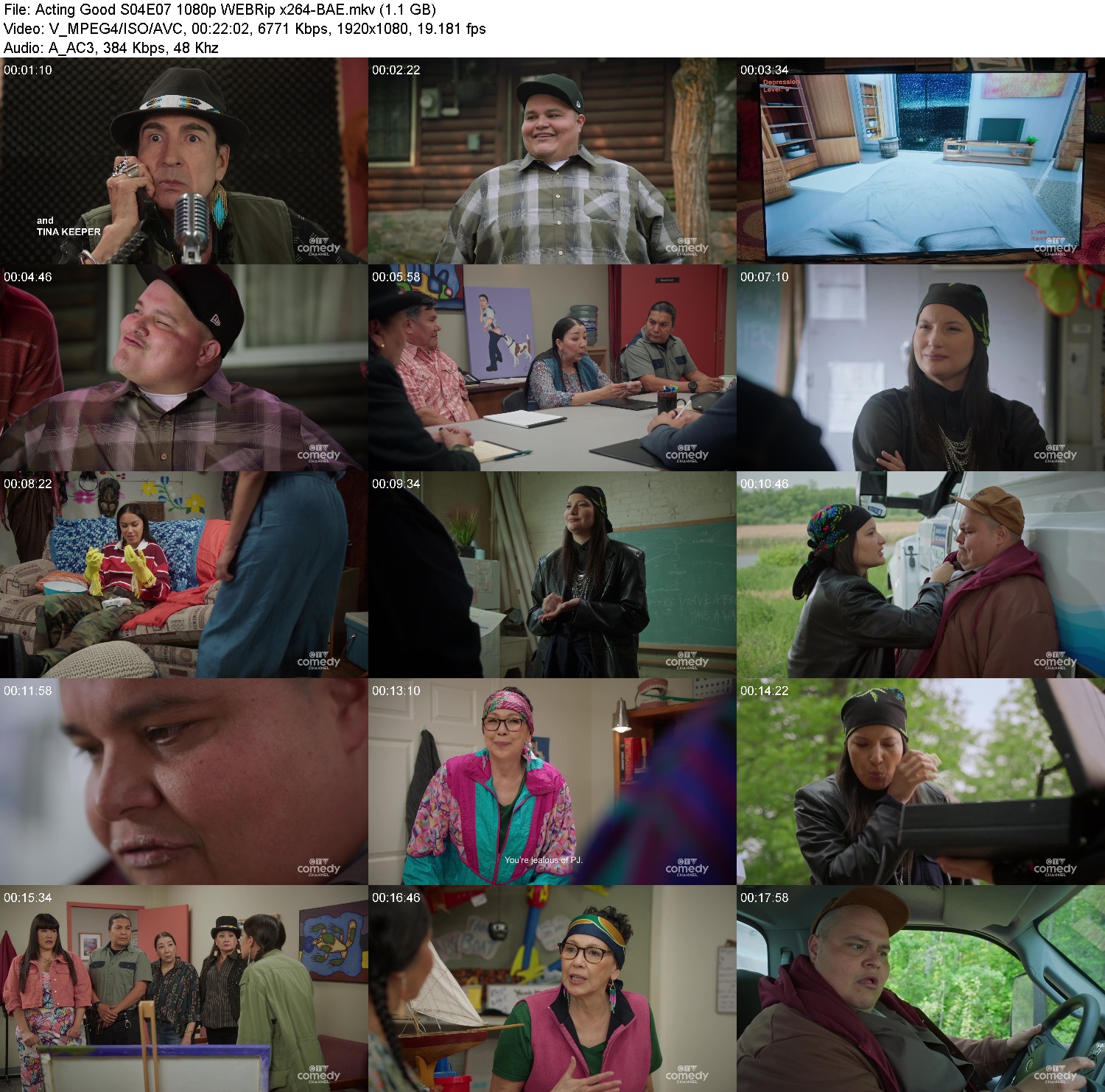 [Image: 7z9kxhxv9v5j.jpg]