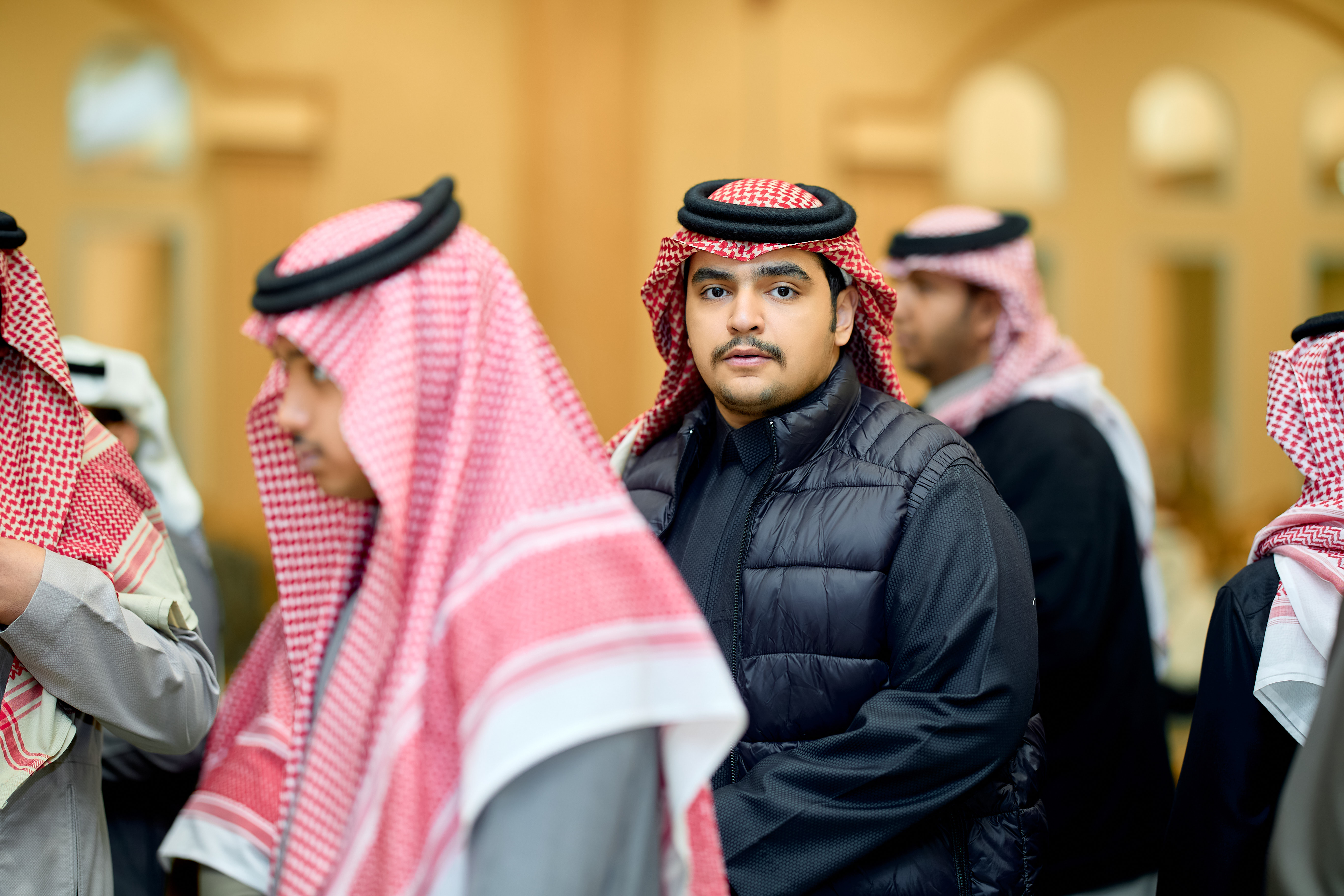 FL-STUDIO-FL-STUDIO-J68A4983