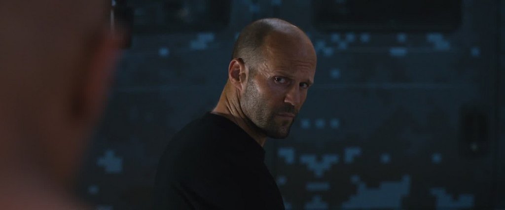 [Image: 192ofs3urpkh.jpg]