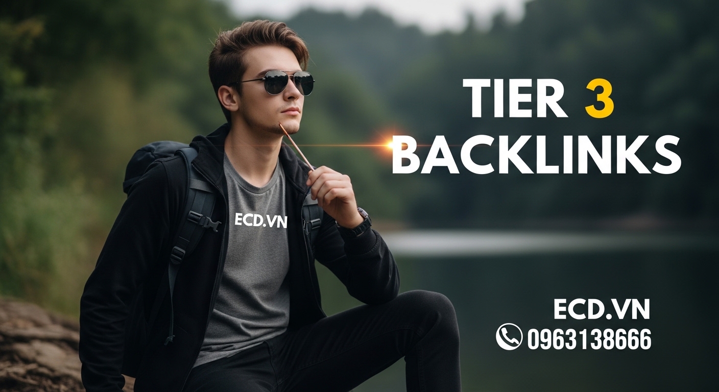 seo agency quốc tế