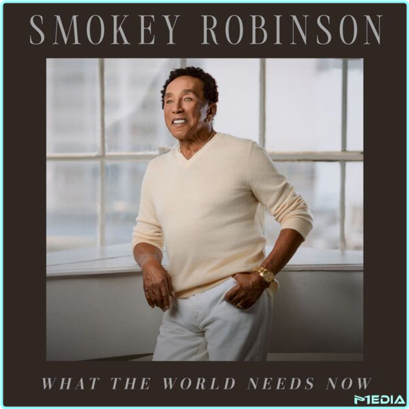 [Image: o88r79ubpfvj.png]