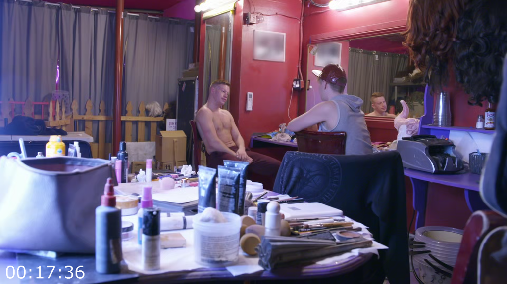 [Image: ujtuc37q7ok9.png]