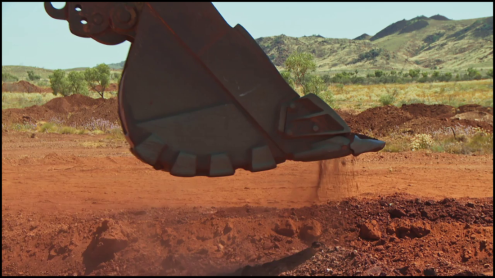 [Image: fx2nn32mne8a.png]