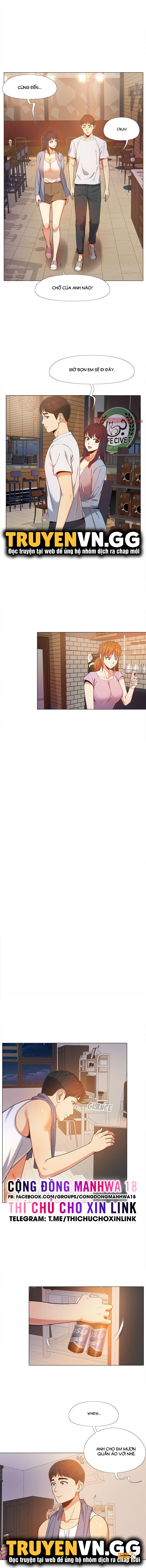 Trang truyện tmp03di7wb3 trong truyện tranh Chuyện Nàng Trung Sĩ - Chapter 7 - truyenhentai18.net