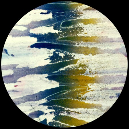 Radial - Eufemystics (2025)