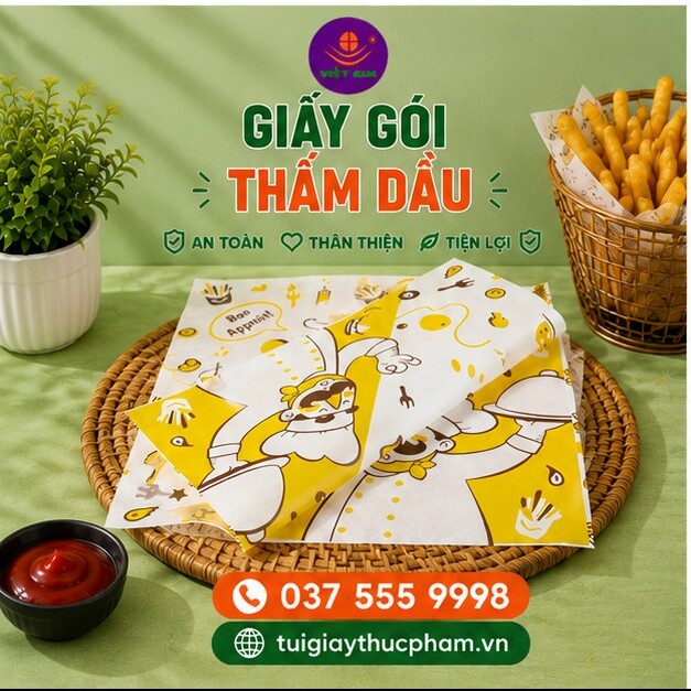 giay-goi-thuc-an-nhanh-07-invietkim
