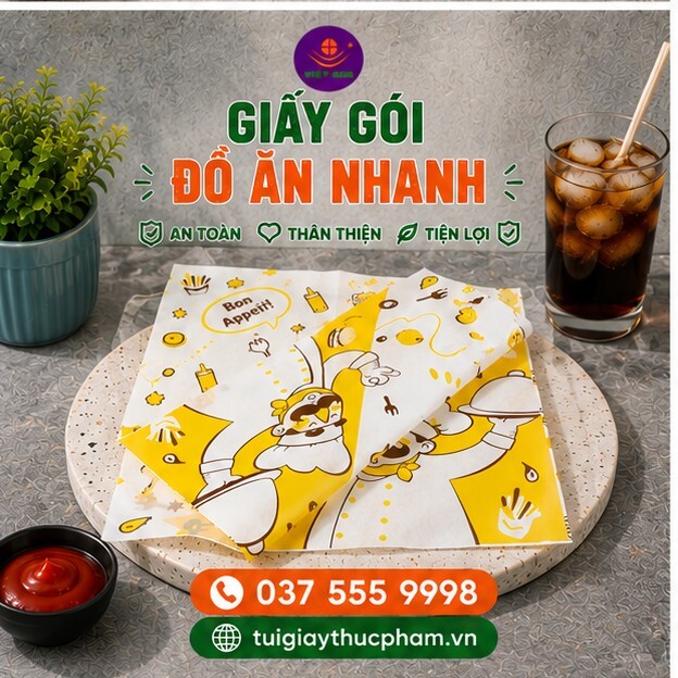 giay-goi-thuc-an-nhanh-12-invietkim