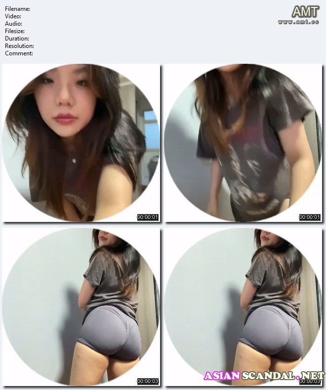 www-Asian-Scandal-Net-1189