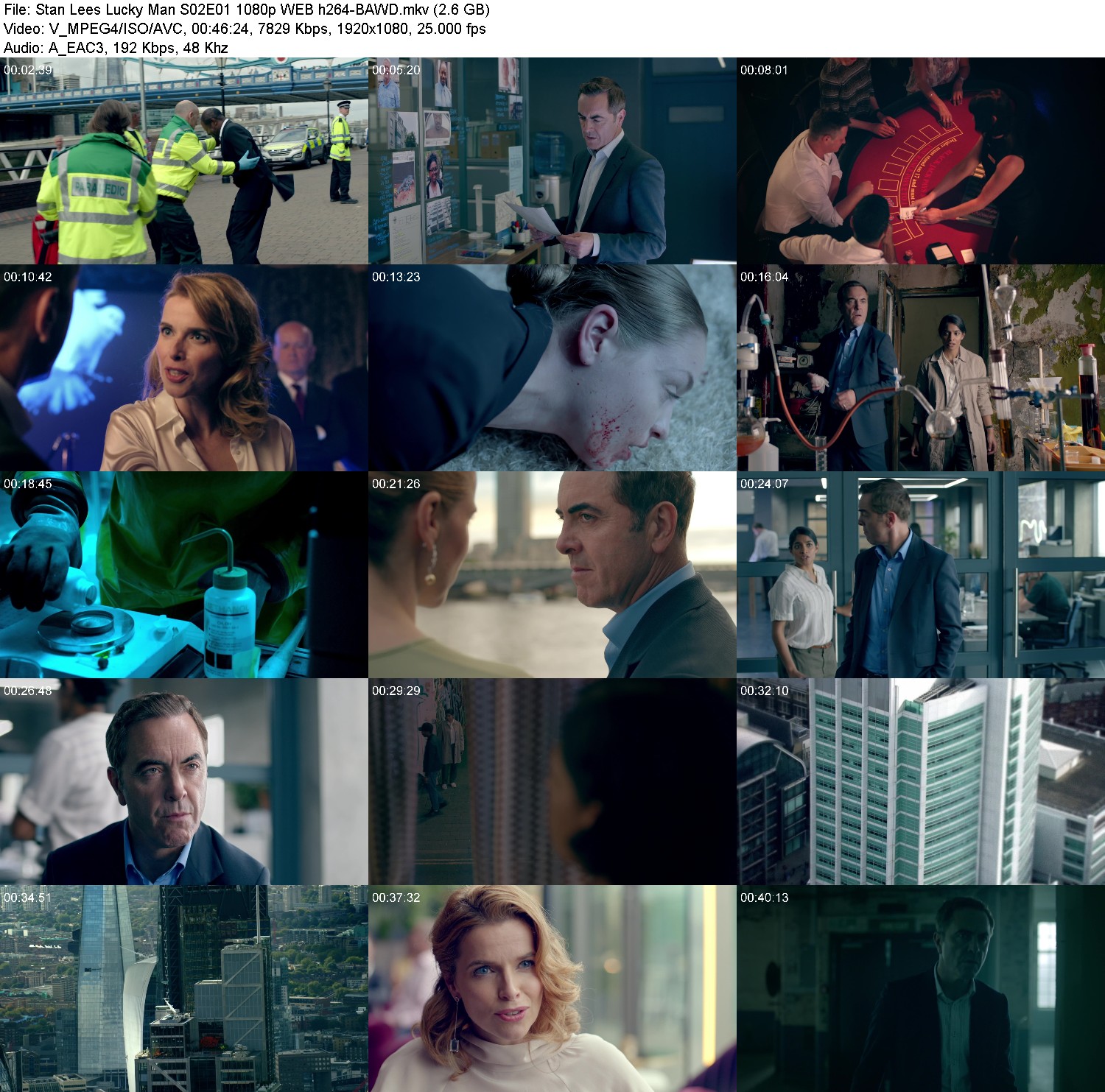 [Image: q7uoj037feii.jpg]