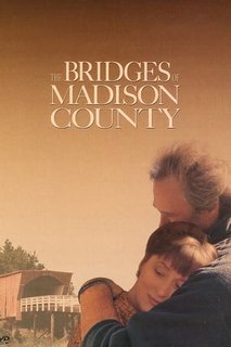 The-Bridges-Of-Madison-County-1995-1080p