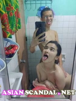 Asian88-Telegram-5606